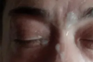 ❤‍I am available now and ready for hook up INCALL/OUTCALL/CARPLAY🔥 - Image 5