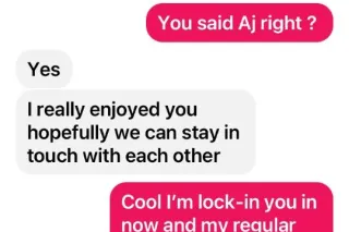 💦NEW IN TOWN💦(( INCALLSS ONLY)... - Image 4