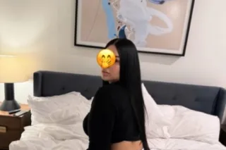 🥵👅joven sexy y caliente🔥🔥me gustan todas las posiciones 👅🍆🥝 perrito 🥵 anal BBJ👅👅 GEF - Image 3