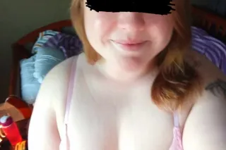 come kick it with mee💋😍🥰 - 28 - Image 1