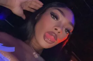 wanna have some fun tonight 💦😋... - Image 3