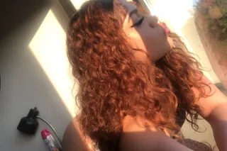 your new favorite playmate 👯♀,... - Image 4