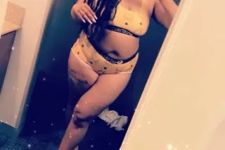 👅 cardates🚗, INCALLS🏘available... - Image 1