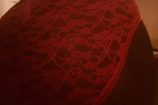 girl nextdoor 😏 - 22 - Image 1