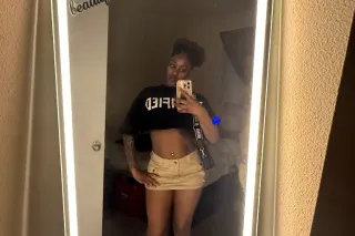 Pressure Princess 👑 Soft Voice, Heavy Hand 🤚 🍆, Pretty but I Don’t Play Fair 😈 Enter at Your Own Risk ⚠ 💦👄 WHATSAPP 325-2 41-8987 - Image 2