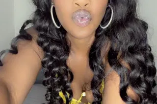 💦🥂THICK and Creamy 💦💋🧚𝙎𝙖𝙩𝙞𝙨𝙛𝙮😩... - Image 4