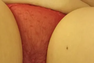 SOY LATINA SOLO POR 2 DIAS EN SANTA ROSA CALIFORNIA SRA MADURA RICA Y JUGOCITA MEXICANA INDEPENDIENTE Y NO HABLO INGLES NO AA.SORRY EN SANTA ROSA CALIFORNIA - Image 7