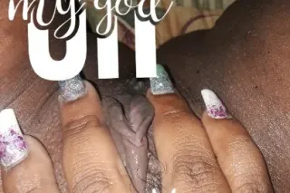 😈 Throat GOAT 😈 💦 SQUIRTER💦 **SPECIALS** - Image 6