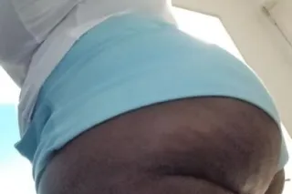 😈 Throat GOAT 😈 💦 SQUIRTER💦 **... - Image 1