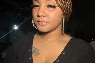 Take a guess... - 20 - Image 3