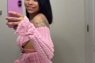 😍Special Hot Sexxy Girl💦BBj kissing Bare Special Incall/Outcall/Carfun🍑Text me (615) 354 2 849 - Image 5