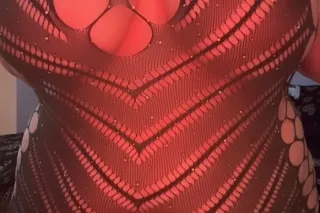 pawg 👑🍑 available 24/7💋 - 23 - Image 4