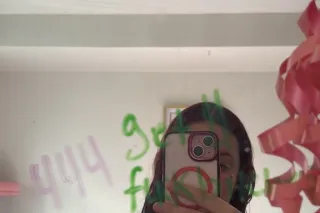 pawg 👑🍑 available 24/7💋 - 23 - Image 1