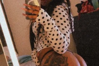 available now !!! - 25 - Image 4