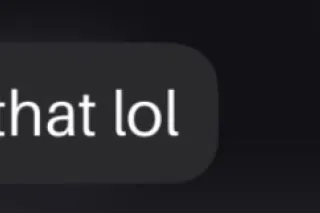 available now !!! - 25 - Image 1