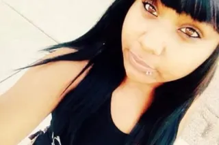 new to town🥰🌈🍑😈 - 20 - Image 4