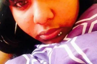 new to town🥰🌈🍑😈 - Image 5