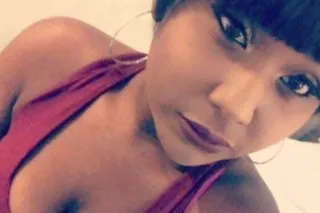 new to town🥰🌈🍑😈 - 20 - Image 1