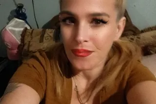 🌊🌊💦💦Hello men catch me while y... - Image 2