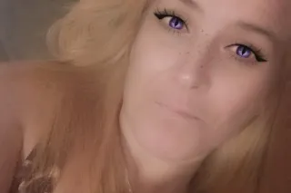 🌊🌊💦💦Hello men catch me while y... - Image 3