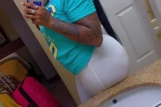 INCALLS ONLY Pussyyyyy Falling... - Image 2