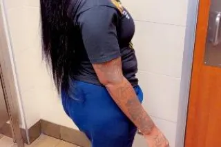 INCALLS ONLY Pussyyyyy Falling... - Image 3