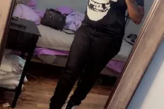 INCALLS ONLY Pussyyyyy Falling... - Image 4