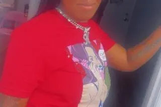 INCALLS ONLY Pussyyyyy Falling off The Bone😋😛💦💦Good🔥🔥💨💥🌟 - Image 5