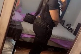 INCALLS ONLY Pussyyyyy Falling off The Bone😋😛💦💦Good🔥🔥💨💥🌟 - Image 6