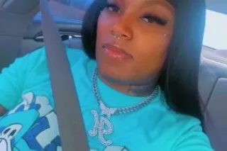 INCALLS ONLY Pussyyyyy Falling off The Bone😋😛💦💦Good🔥🔥💨💥🌟 - Image 7