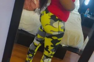 INCALLS ONLY Pussyyyyy Falling off The Bone😋😛💦💦Good🔥🔥💨💥🌟 - Image 8