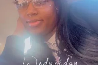 INCALLS ONLY Pussyyyyy Falling... - Image 1