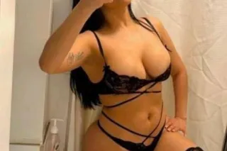 Hello love, I'll be available.... - Image 2