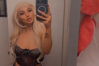 The Empress The freakiest The HOtEST car DAtes & out calls Only - Image 11