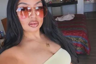 The Empress The freakiest The ... - Image 2