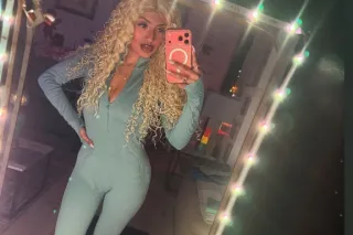 The Empress The freakiest The HOtEST car DAtes & out calls Only - Image 6