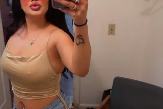 The Empress The freakiest The HOtEST car DAtes & out calls Only - Image 7