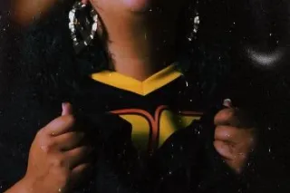 😍😘💄👅💋💯 Slutty Goddess 😍😘💄👅💋💯 - Image 8