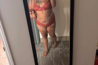 😍😘💄👅💋💯 Slutty Goddess 😍😘💄👅💋💯 - Image 9