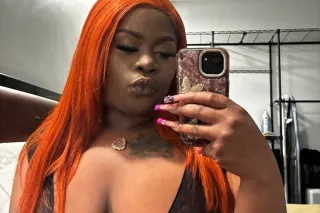 INCALL SPECIALS🍑 — your secret... - Image 4