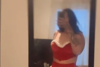 seductive Saturday 💕i can veri... - Image 2