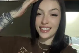 seductive Saturday 💕i can veri... - Image 3