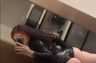 seductive Saturday 💕i can verify - Image 7