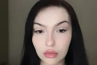 seductive Saturday 💕i can verify - Image 8