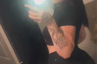 seductive Saturday 💕i can veri... - Image 1