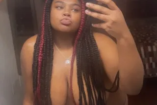 50QVspl💕.IF YOU LOOKN FOR A FR... - Image 3