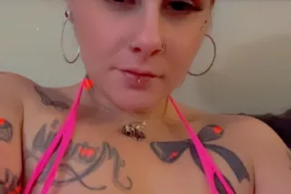 HEAD DOCTOR - 33 - Image 2