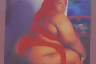 2 Juicy fat sluts ready for fu... - Image 2