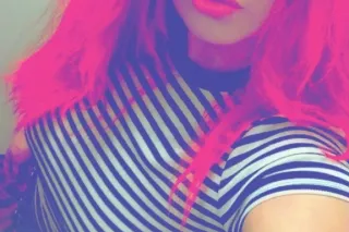 BATON ROUGE IM BACK❤CUM SEE ME BABES💋 - Image 9