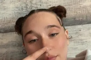 PAWG PRINCESS🍦😍💦WET 😻FAT🍑 - Image 3